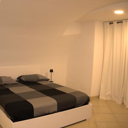 Casa Ndunetta Napoli Eksteriør bilde